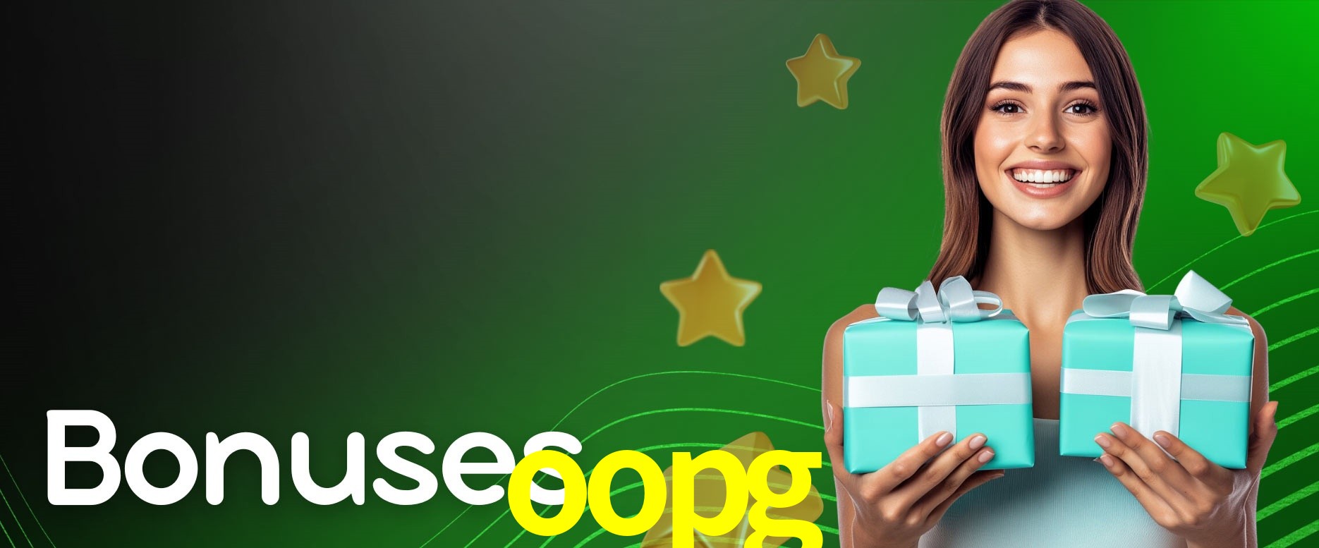 Desvendando o Mundo dos Jogos Virtuais na oopg