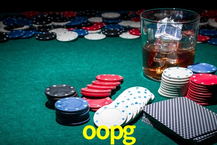 Casino Ao Vivo oopg