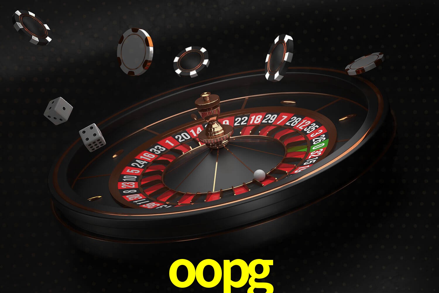 oopg,oopg.com
