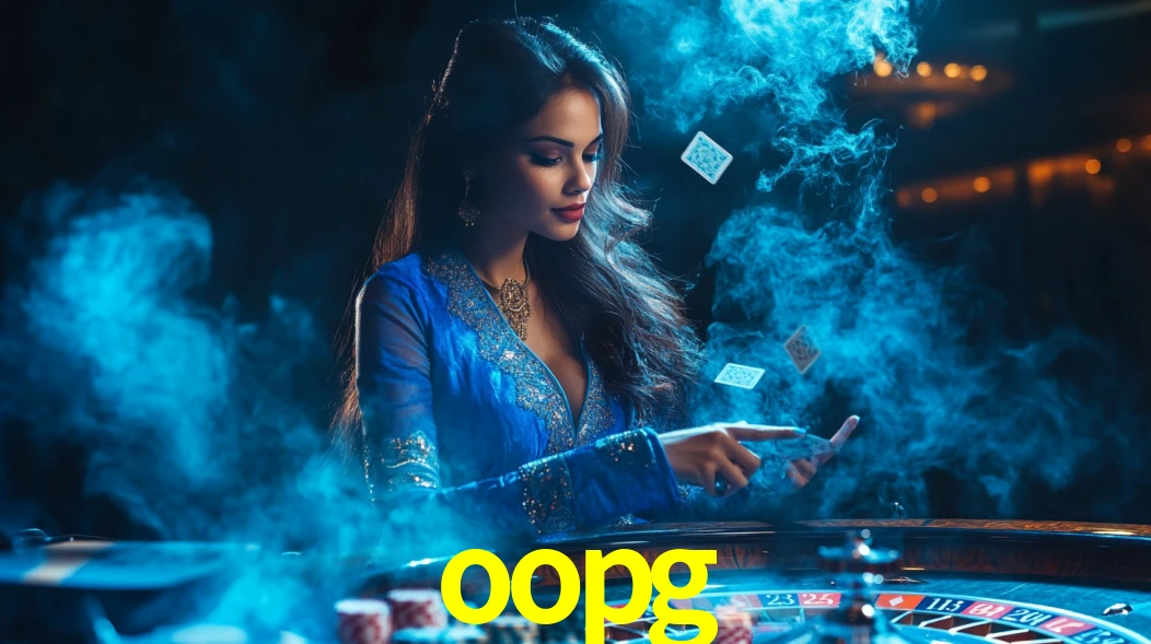 Jogos Exclusivos oopg