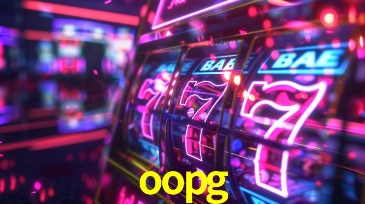 Mesa de Roleta oopg