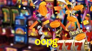 oopg.com