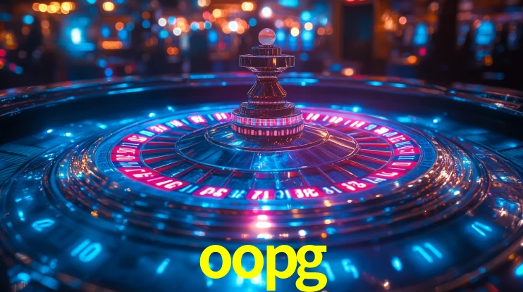 oopg