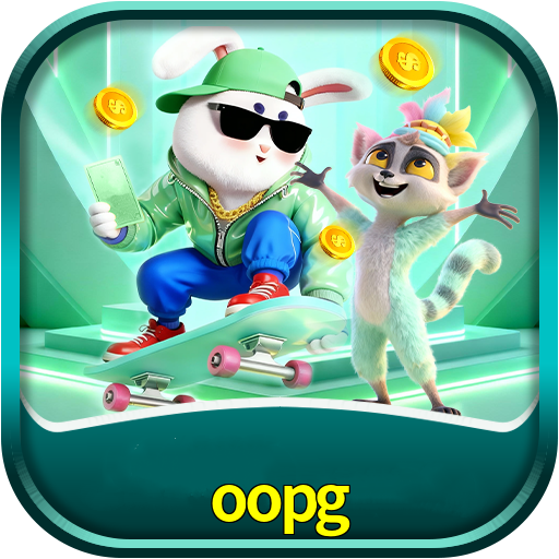 oopg