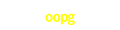 oopg.com