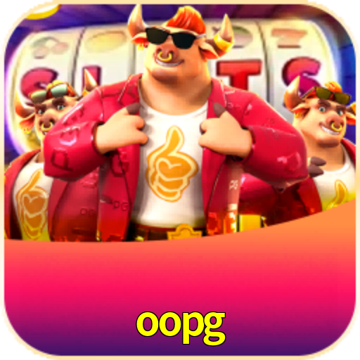 oopg.com
